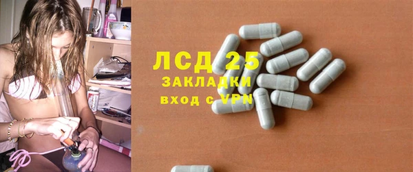 дмт Магадан