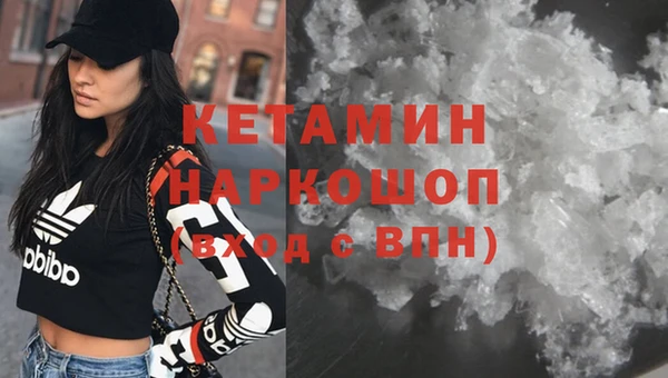 тгк Бердск
