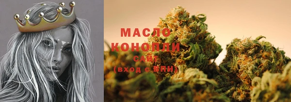 шишки Новоуральск