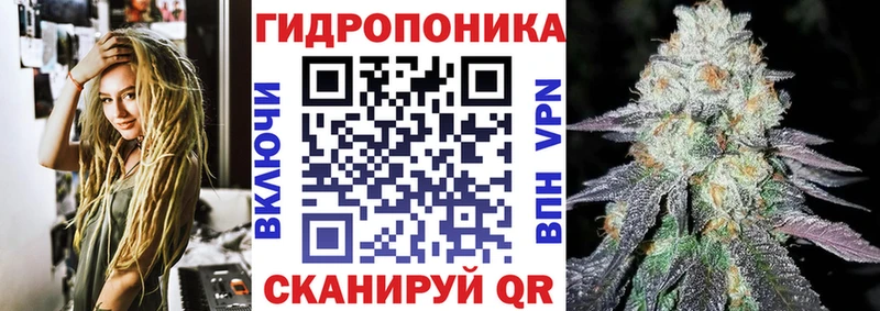 Марихуана Amnesia  купить наркоту  ОМГ ОМГ зеркало  Тарко-Сале 